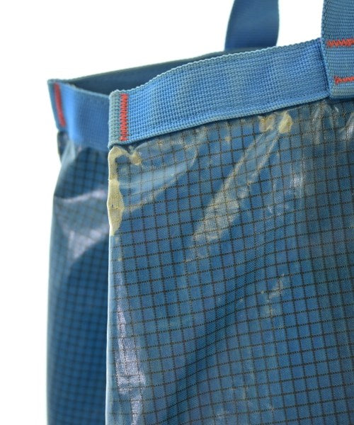 patagonia กระเป๋าถือขนาดใหญ่