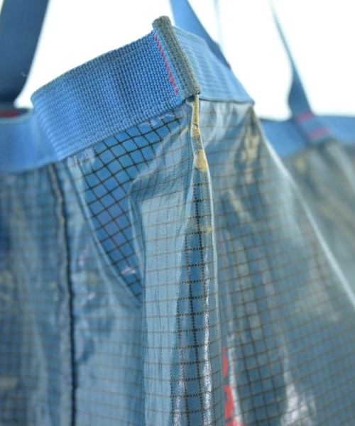 patagonia กระเป๋าถือขนาดใหญ่