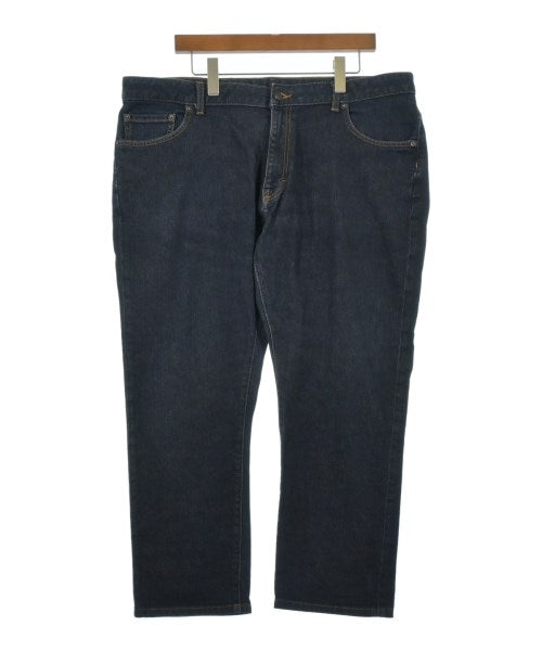 patagonia ยีนส์