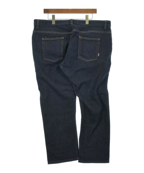 patagonia ยีนส์