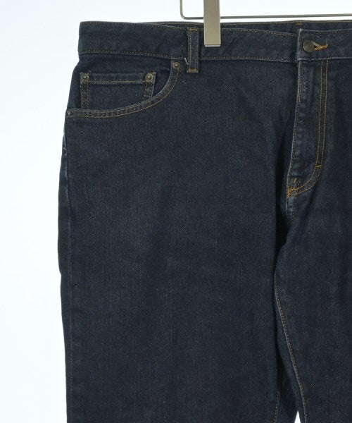 patagonia ยีนส์