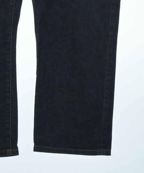 patagonia ยีนส์