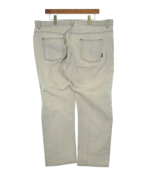 patagonia ยีนส์