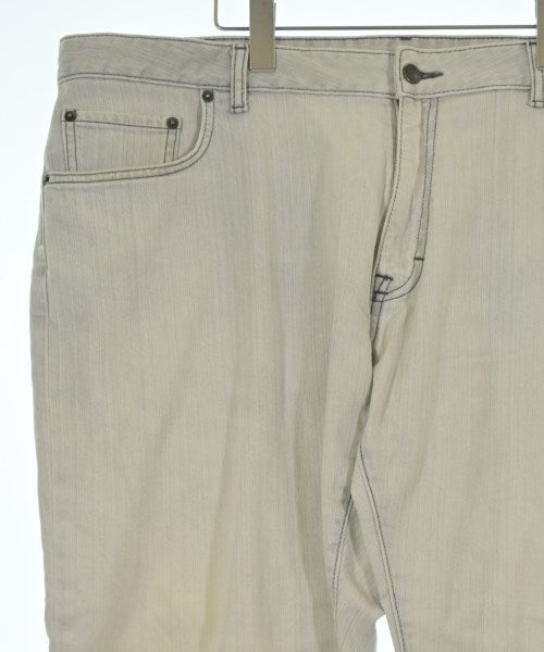 patagonia ยีนส์