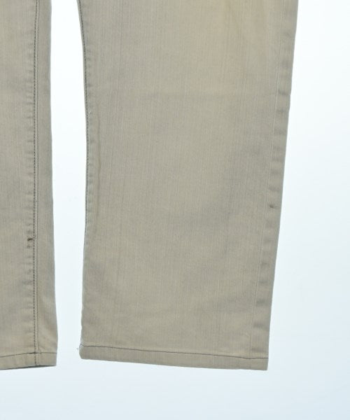 patagonia ยีนส์