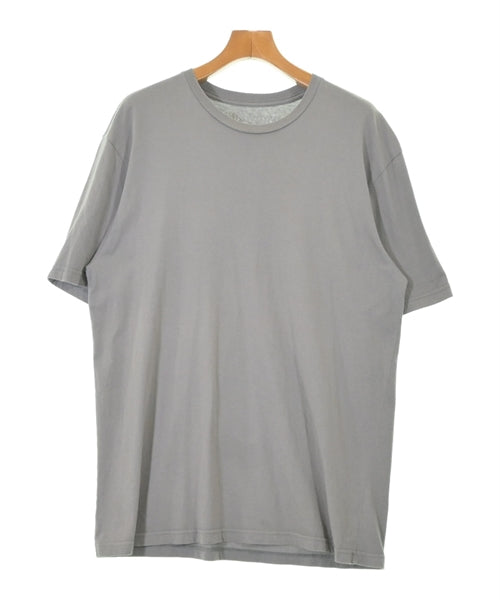 patagonia เสื้อยืด/เสื้อท็อปส์