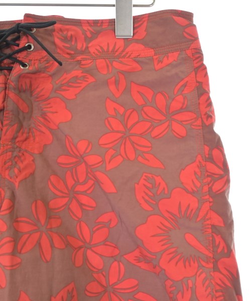 patagonia กางเกงขาสั้น