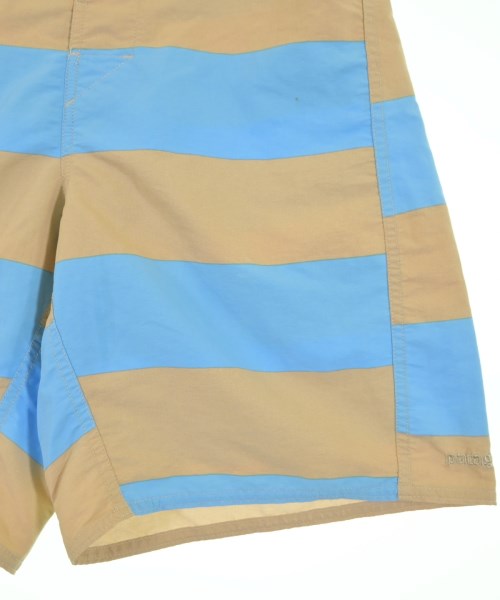 patagonia กางเกงขาสั้น