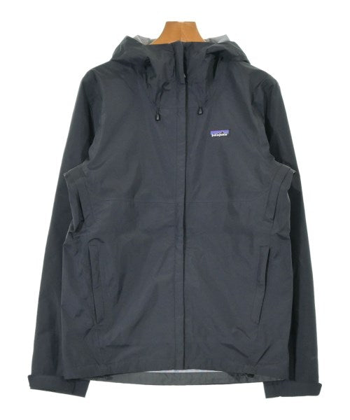 patagonia แจ็คเก็ตเบลาส์
