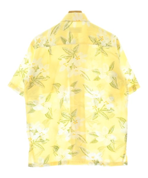 patagonia เสื้อลำลอง