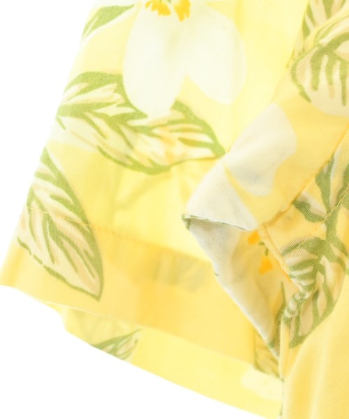 patagonia เสื้อลำลอง