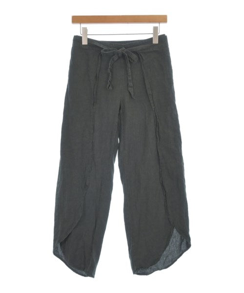 patagonia กางเกง อื่น