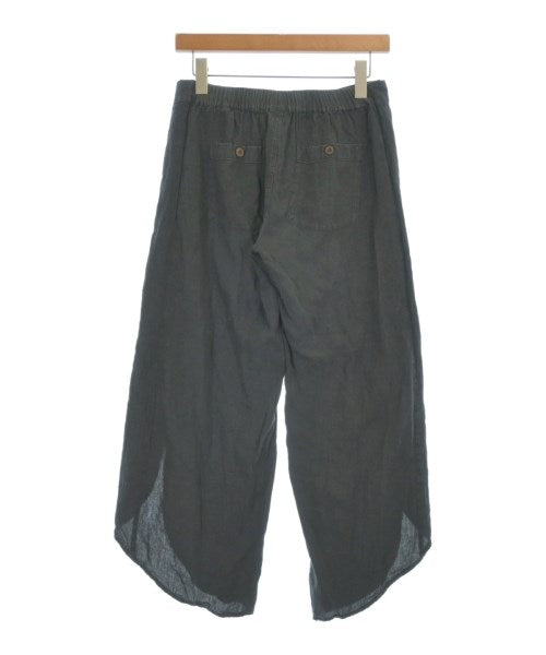 patagonia กางเกง อื่น