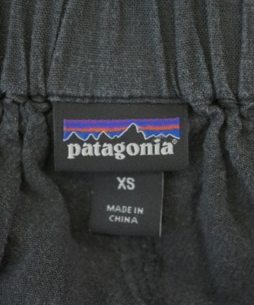 patagonia กางเกง อื่น