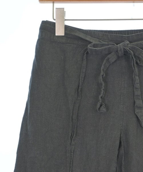 patagonia กางเกง อื่น