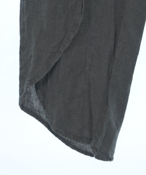 patagonia กางเกง อื่น