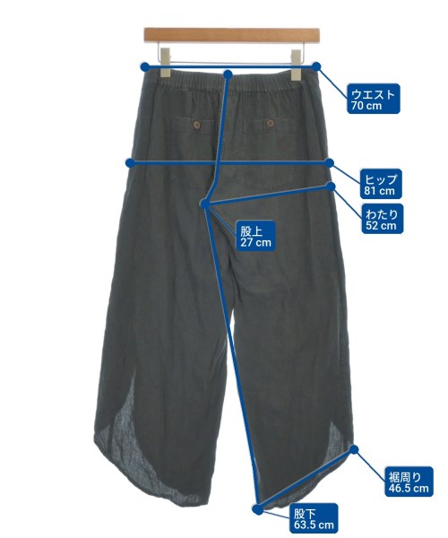 patagonia กางเกง อื่น