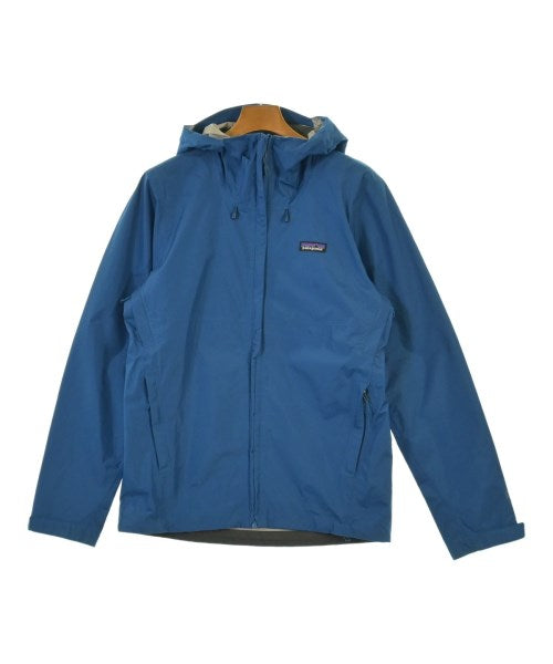 patagonia แจ็คเก็ตเบลาส์ อื่น