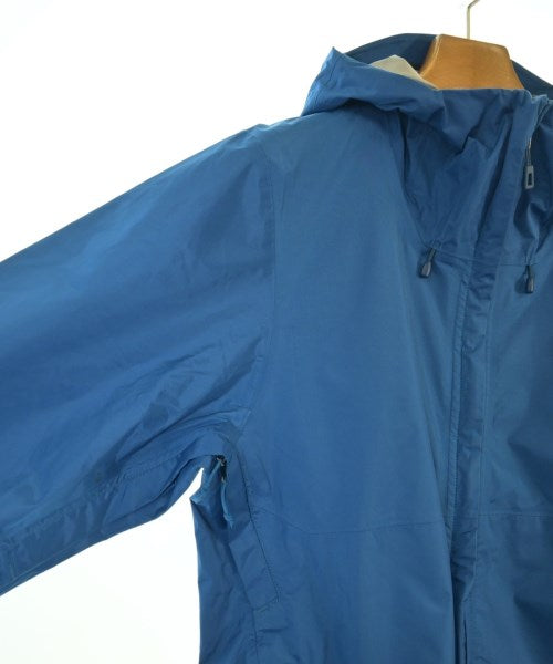 patagonia แจ็คเก็ตเบลาส์ อื่น