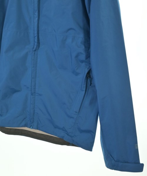 patagonia แจ็คเก็ตเบลาส์ อื่น