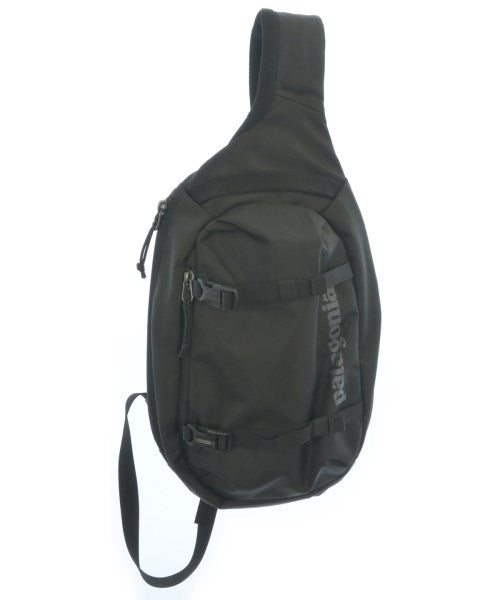 patagonia กระเป๋าสะพาย