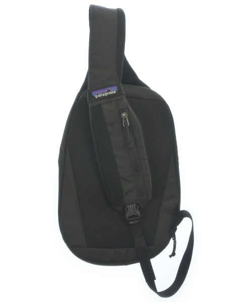 patagonia กระเป๋าสะพาย