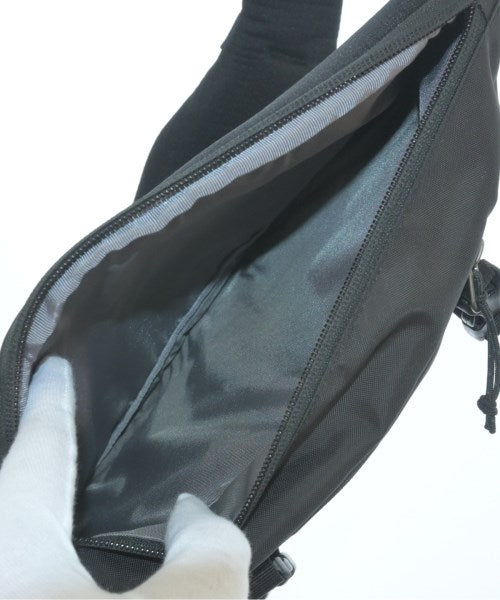 patagonia กระเป๋าสะพาย