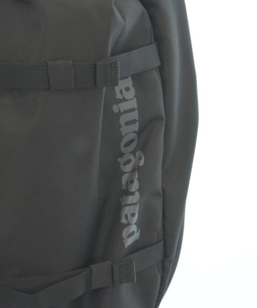 patagonia กระเป๋าสะพาย