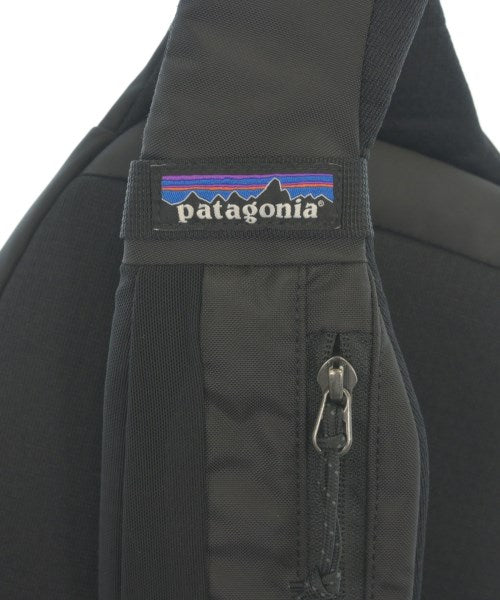 patagonia กระเป๋าสะพาย