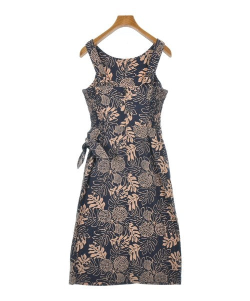 patagonia ชุดเดรส