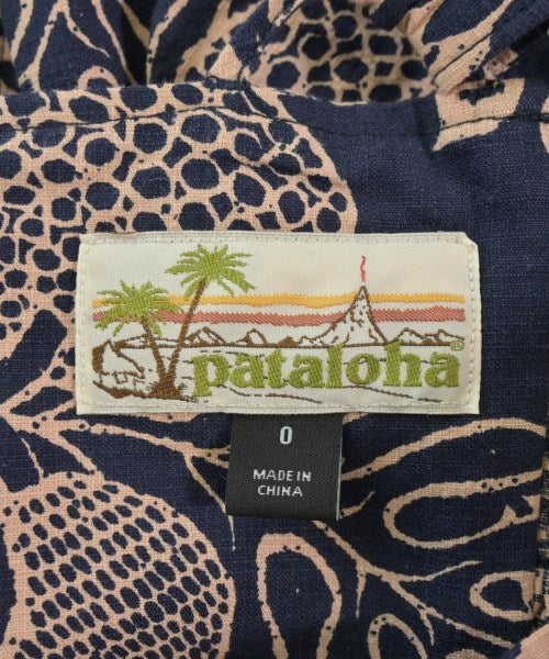 patagonia ชุดเดรส