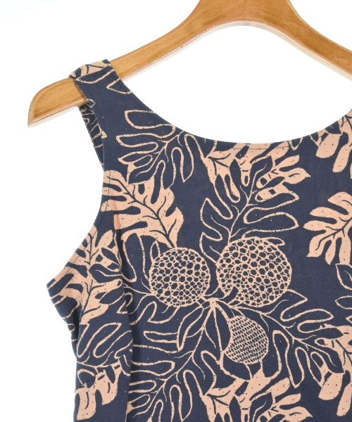 patagonia ชุดเดรส