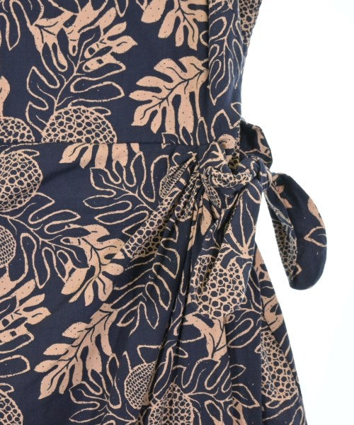 patagonia ชุดเดรส