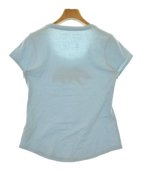 patagonia เสื้อยืด/เสื้อท็อปส์