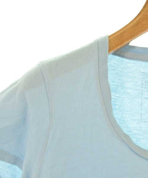 patagonia เสื้อยืด/เสื้อท็อปส์