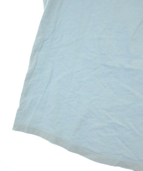 patagonia เสื้อยืด/เสื้อท็อปส์