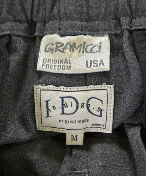 GRAMICCI กางเกง อื่น