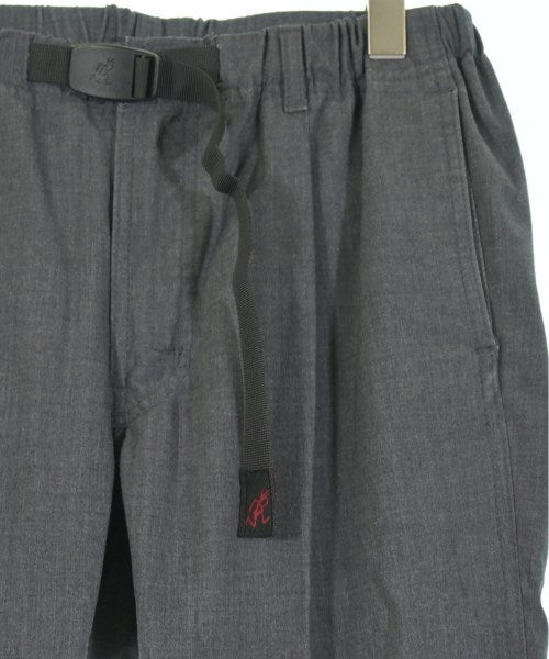 GRAMICCI กางเกง อื่น