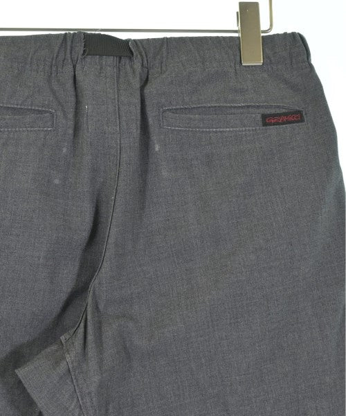 GRAMICCI กางเกง อื่น