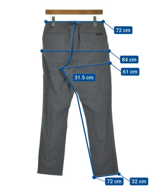 GRAMICCI กางเกง อื่น