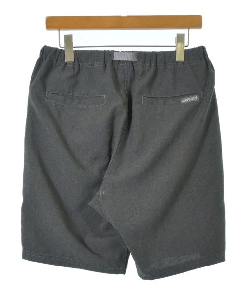 GRAMICCI กางเกงขาสั้น