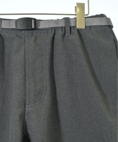 GRAMICCI กางเกงขาสั้น