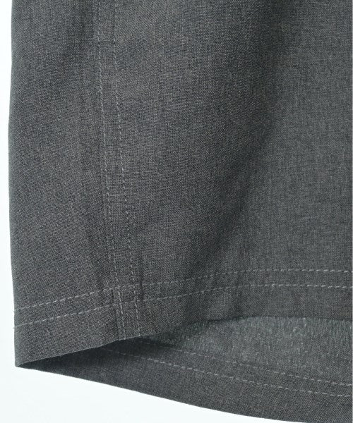 GRAMICCI กางเกงขาสั้น