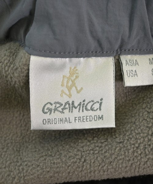 GRAMICCI กระโปรงยาว/แม็กซี่ยาว