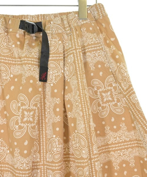 GRAMICCI กระโปรงยาว/แม็กซี่ยาว