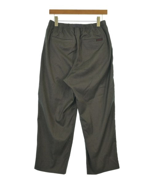 GRAMICCI กางเกง อื่น