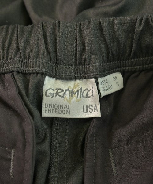 GRAMICCI กางเกง อื่น