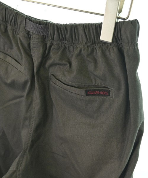 GRAMICCI กางเกง อื่น