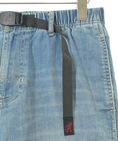 GRAMICCI ยีนส์