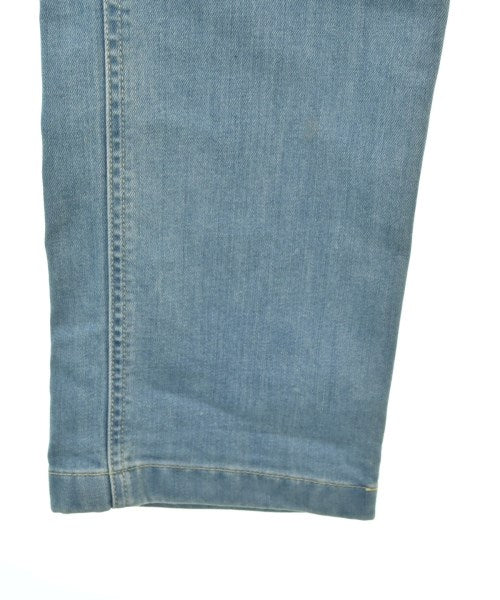 GRAMICCI ยีนส์